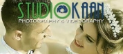 Studio Kaan Photography & Videography
